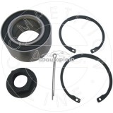 Set rulment roata FORD MONDEO II (BAP) (1996 - 2000) AIC 53565