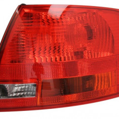 Lampa Stop Spate Dreapta Ulo Audi A4 B7 2004-2008 Combi 1014002