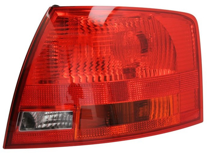 Lampa Stop Spate Dreapta Ulo Audi A4 B7 2004-2008 Combi 1014002