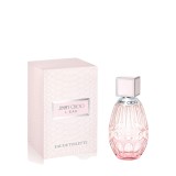 Jimmy Choo, L&#039;Eau, Apă de toaletă, Femei, 40 ml