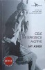 Cele Treisprezece Motive - Jay Asher, Corint, 2017, Romana, Paperback, 316 pagini