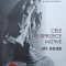 CELE TREISPREZECE MOTIVE-JAY ASHER-188532