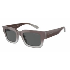 Ochelari de Soare Damă Armani AR8184U-5980B1 &Oslash; 52 mm