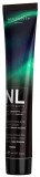 Vopsea galbena directa vegană NL Lumini Nordice Maxxelle 100 ml