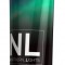 Vopsea galbena directa vegană NL Lumini Nordice Maxxelle 100 ml