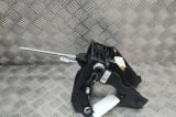 Timonerie cutie de viteze VW TRANSPORTER VI T6 Furgon SGA, SGH 2022 OEM: 7LA711025 30405233