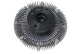 Termocupla ventilator radiator, Vascocuplaj Nissan Altima SRLine SV-5034S