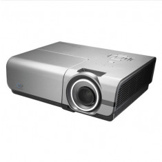 Videoproiector OPTOMA EH500DLP, DAEHUZZ, Full HD, 1xDP, 2x HDMI, 4700 lm, Lampa 332 Ore, Refurbished