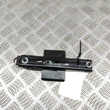 Reglaj &icirc;nălțime centura dreapta față LAND ROVER RANGE ROVER EVOQUE L538 2014 OEM: BJ32-611C46-AB 28055554