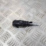 &Icirc;ncuietoare Ușă Dreapta Față VW ID.3 E11 2021 Originală 14988669