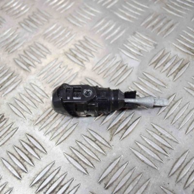 &amp;Icirc;ncuietoare ușă dreapta față VW ID.3 E11 2021 14988669 foto