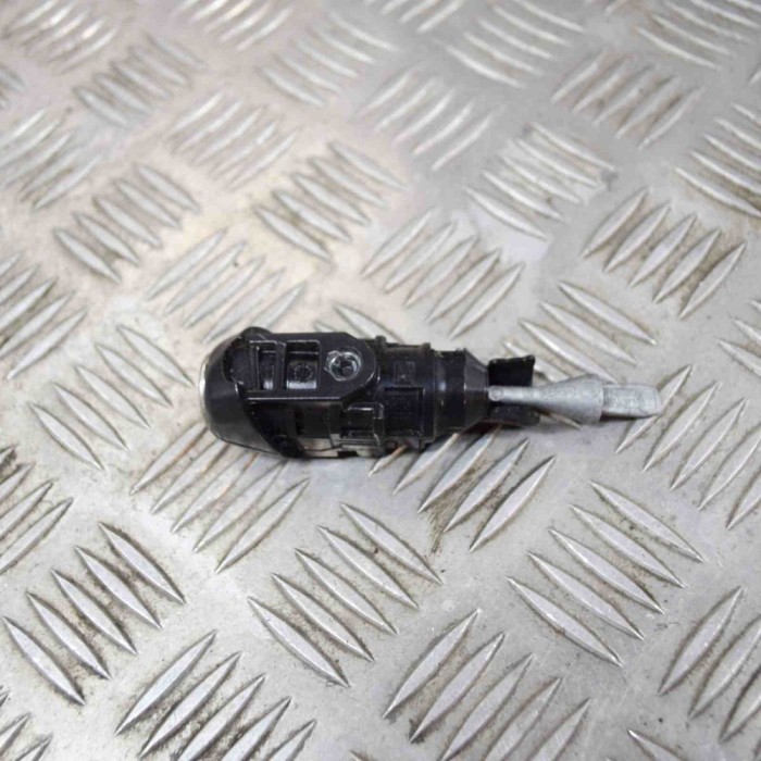 &Icirc;ncuietoare ușă dreapta față VW ID.3 E11 2021 14988669