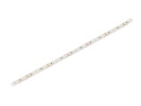 Bandă LED Alb Neutru 24V IP20
