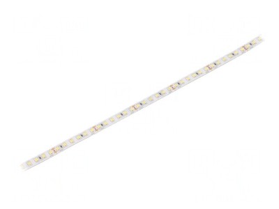 Bandă LED Alb Neutru 24V IP20 foto