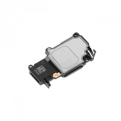 Buzzer Apple iPhone 6s foto