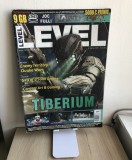 Revistă Gaming - Revista LEVEL martie 2008