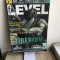 Revistă Gaming - Revista LEVEL martie 2008