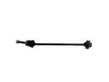 Bieleta antiruliu Mercedes Clasa GL (X166), Clasa M (W166) Teknorot parte montare : Punte fata, Dreapta