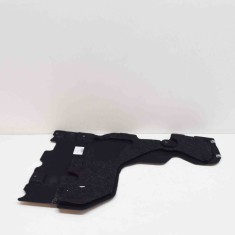 Alt scut motor AUDI A8 4N2, 4N8 2018 OEM: 4H4825214D