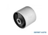 Bucsa brat Mitsubishi Pajero 3 (2000-2007)[V7_W,V6_W] #1