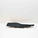 Ornament st&acirc;lp spate st&acirc;nga JAGUAR I-PACE X590 2019 OEM: Off-road | 13933171