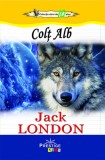 Colt Alb - Jack London, ed 2018