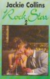 Rock Star, volumul al II -lea