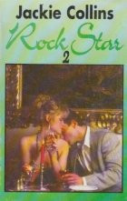 Rock Star, volumul al II -lea foto