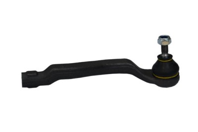 ASAM 80537 Cap de bara foto