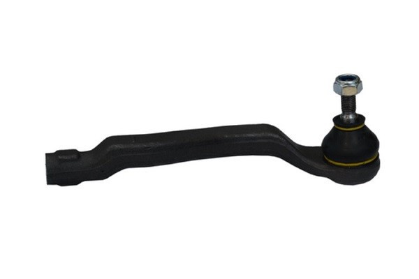 ASAM 80537 Cap de bara