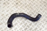 Furtun de lichid de răcire MASERATI GHIBLI M157 2015 15064700