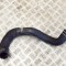 Furtun de lichid de răcire MASERATI GHIBLI M157 2015 15064700