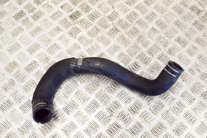 Furtun de lichid de răcire MASERATI GHIBLI M157 2015 15064700