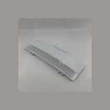 Bază albă pentru uscător de rufe ELECTROLUX 140064775012 AEG ZANUSSI Original