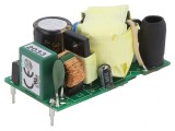 Convertor AC/DC 25W 15V 1.67A