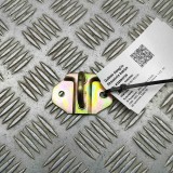 Zăvor de siguranță haion MAZDA MX-5 II NB 2000 OEM: NA01-56-840 | 32593729