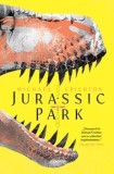 Precomanda - Jurassic Park/Michael Crichton