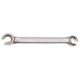 Cheie inelara pentru racorzi tuburi de frana 12x13mm