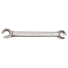 Cheie inelara pentru racorzi tuburi de frana 12x13mm