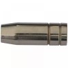 Duze conice mb 15, Dedra