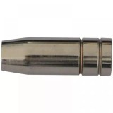 Duze conice mb 15