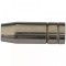 Duze conice mb 15