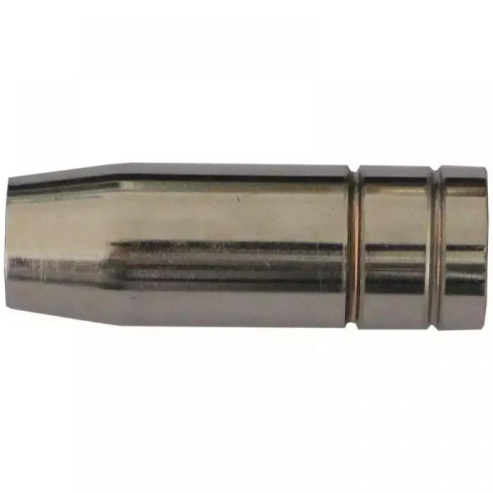 Duze conice mb 15