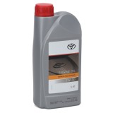 Ulei motor Toyota Premium Fuel Economy C2 5W30, 1L