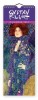 Gustav Klimt Slim Calendar 2023 (Art Calendar)