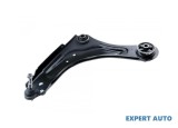 Brat suspensie Renault Laguna III (2007->)[BT0/1_,KT0/1_] #1