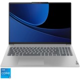 Laptop Lenovo IdeaPad Slim 5 15IRH9 cu procesor Intel&reg; Core&trade; i5-13420H pana 4.6GHz, 15.3 WUXGA, IPS, 32GB LPDDR5x RAM, 512GB SSD, Intel&reg; UHD Graphics,