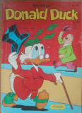 Walt Disney - Donald Duck 275