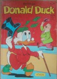 Walt Disney - Donald Duck 275