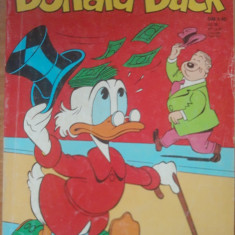 Walt Disney - Donald Duck 275